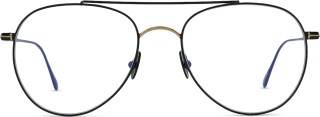 Tom Ford FT6040-B 001 53 41792