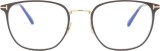 Tom Ford FT6041-B 048 52 Produit de face