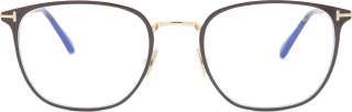 Tom Ford FT6041-B 048 52 Produit de face