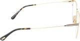 Tom Ford FT6041-B 048 52 Produit de côté