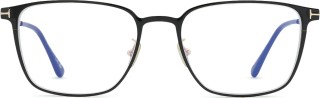 Tom Ford FT6055-D-B 001 56 38263