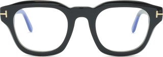 Tom Ford FT6083-B 001 48 Produit de face