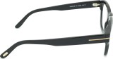 Tom Ford FT6083-B 001 48 Produit de côté