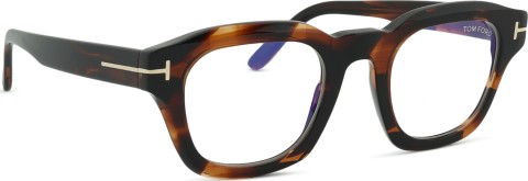 Tom Ford FT6083-B 056 48