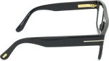 Tom Ford FT6084-B 001 56 Produit de côté