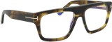 Tom Ford FT6084-B 056 56