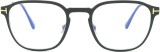 Tom Ford FT6087-B 002 53 Produit de face