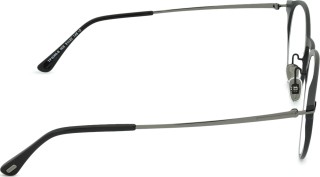 Tom Ford FT6088-B 005 51 40827