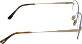Tom Ford FT6117-B 028 54 41815