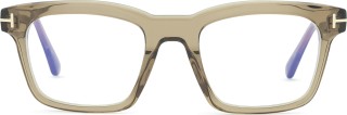Tom Ford FT6122-B 048 51