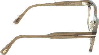 Tom Ford FT6122-B 048 51 Produit de côté