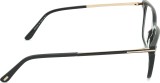 Tom Ford FT6124-B 001 53 Produit de côté