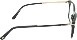 Tom Ford FT6124-B 001 53 Produit de côté