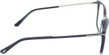 Tom Ford FT6124-B 090 53 Produit de côté