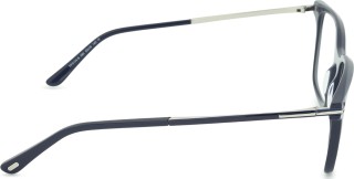 Tom Ford FT6124-B 090 53 Produit de côté