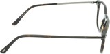 Tom Ford FT6125-B 052 49 Produit de côté