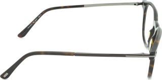 Tom Ford FT6125-B 052 49 Produit de côté