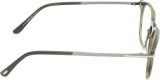 Tom Ford FT6125-B 055 49 Produit de côté