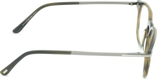 Tom Ford FT6125-B 055 49 Produit de côté