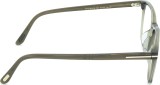 Tom Ford FT6156-K-B 020 52 Produit de côté
