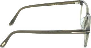 Tom Ford FT6156-K-B 020 52 Produit de côté