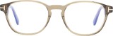Tom Ford FT6169-B 045 51 Produit de face