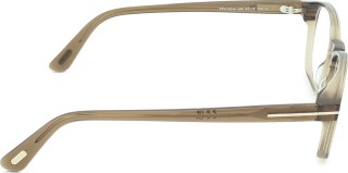 Tom Ford FT6169-B 045 51 Produit de côté