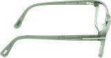 Tom Ford FT6170-B 093 58 Produit de côté