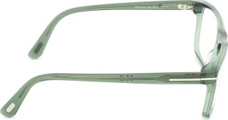 Tom Ford FT6170-B 093 58 Produit de côté