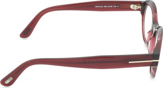 Tom Ford FT6172-B 069 51 Produit de côté