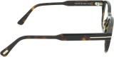 Tom Ford FT6181-B 052 49 Produit de côté