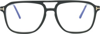 Tom Ford FT6183-B 001 54 Produit de face