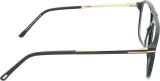 Tom Ford FT6183-B 001 54 Produit de côté