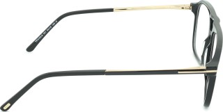 Tom Ford FT6183-B 001 54 Produit de côté