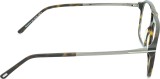 Tom Ford FT6183-B 052 54 Produit de côté