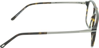Tom Ford FT6183-B 052 54 Produit de côté