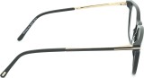 Tom Ford FT6184-B 001 52 Produit de côté