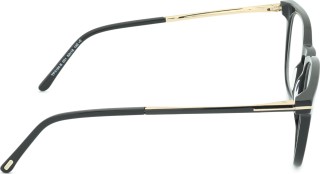 Tom Ford FT6184-B 001 52 Produit de côté