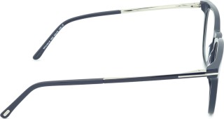 Tom Ford FT6184-B 090 52 Produit de côté
