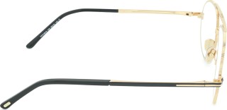 Tom Ford FT6186-B 028 56 Produit de côté