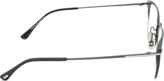 Tom Ford FT6187-B 001 52 Produit de côté