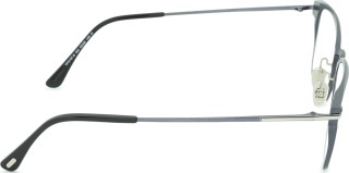 Tom Ford FT6187-B 020 52 Produit de côté