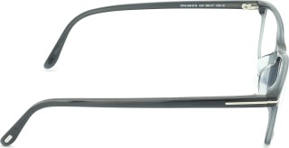 Tom Ford FT6199-D-B 020 56 Produit de côté