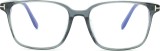 Tom Ford FT6200-D-B 020 55 Produit de face
