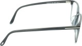 Tom Ford FT6200-D-B 020 55 Produit de côté