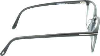 Tom Ford FT6200-D-B 020 55 Produit de côté