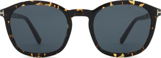 Tom Ford Jayson FT1020 52A 52 Produit de face