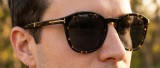 Tom Ford Jayson FT1020 52A 52 Image générée