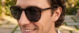 Tom Ford Jayson FT1020 52A 52 Image générée