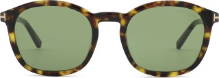 Tom Ford Jayson FT1020 52N 52 Produit de face